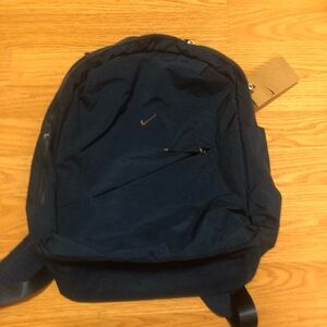 Nike Dark Teal Blue Women’s Backpack